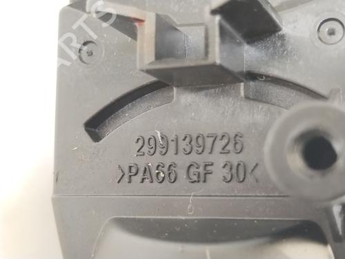 Headlight switch KIA CARENS IV 1.6 GDi | BP32163461I24 - Image 5