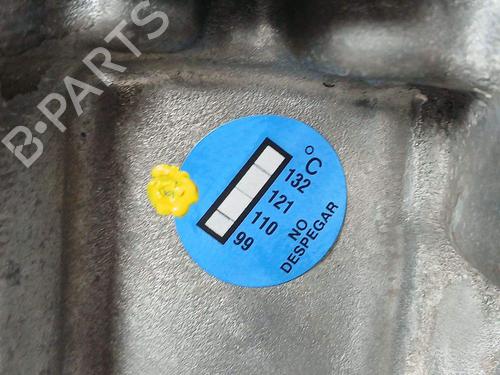 Engine TOYOTA COROLLA Estate (_E21_) 1.8 Hybrid (ZWE211) | BP32146415M1 - Image 8