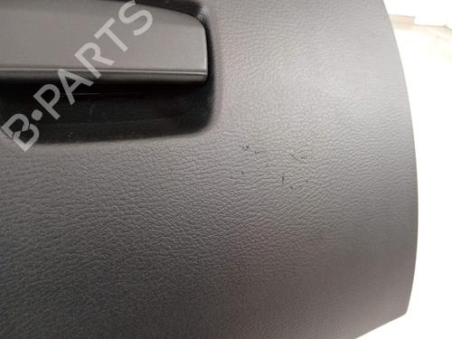 Glove box BMW X1 (E84) sDrive 18 d | BP16802723C95 - Image 4