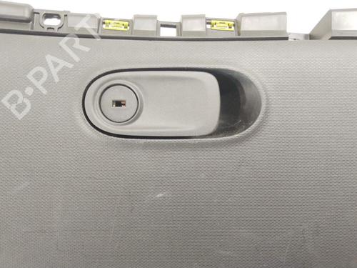 Guantera SMART FORFOUR Hatchback (453) 0.9 (453.044, 453.053) | BP32146411C95 - Image 2