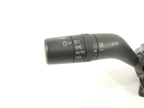 Headlight switch MAZDA CX-30 (DM) | BP16929124I24 - Image 3