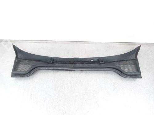 Used Scuttle panel Scuttle panel 29258546 29258546