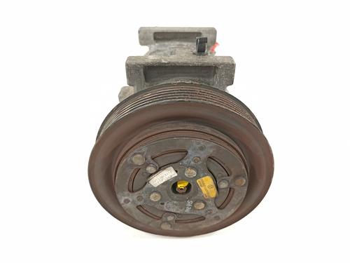 AC compressor ALFA ROMEO GT (937_) 1.9 JTD (937CXN1B) | BP16797300M34 