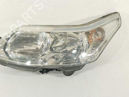 left-headlight-citroen-c4-i-lc_-2004-2005-2006-2007-2008-2009-2010-2011-2012-2013-2014-38597324 main image