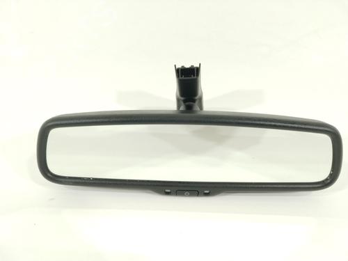Used Rear mirror KIA SPORTAGE IV (QL, QLE) [2015-2022]  16809792