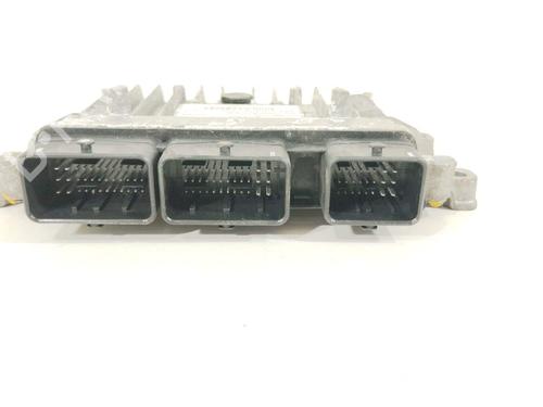 Engine control unit (ECU) CITROËN C5 III (RD_) 2.0 HDi 140 (RDRHF8, RDRHFA, RDRHA8, RDRHAJ) | BP35765235M57 - Image 3