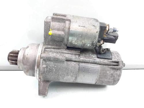 starter-vw-golf-vi-5k1-02m911024p-ts18er123-2008-2009-2010-2011-2012-2013-2014-6802353 main image
