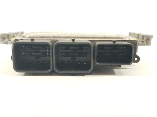 Engine control unit (ECU) CITROËN DS3 (SA_) 1.6 HDi 90 | BP29180865M57 - Image 2