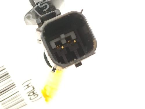 Electronic sensor KIA PICANTO I (SA) | BP24639083M84 - Image 3