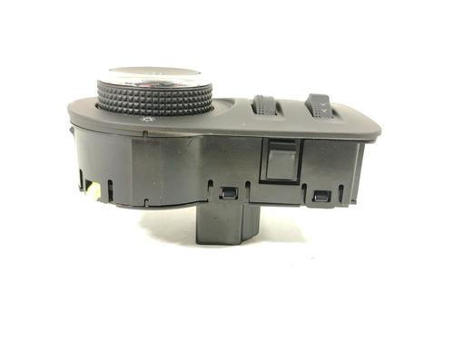 Headlight switch OPEL CORSA F (P2JO) 1.2 (68) | BP31696919I24  - Image 5