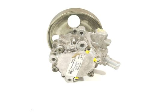 Styring servopumpe CITROËN BERLINGO MULTISPACE (B9) 1.6 HDi 90 | BP27930637M99 - Image 6