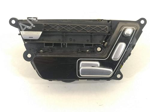 Used Switch Switch 1938998 1938998