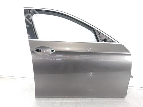Used Right front door BMW 5 Touring (F11) 525 d xDrive (218 hp) 28021726