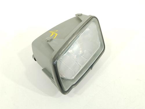 Left front fog light FORD C-MAX (DM2) 1.8 TDCi | BP38302217C30 - Image 5