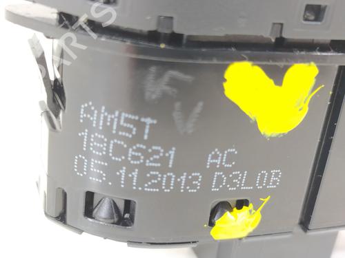 Switch FORD FOCUS III  | BP14301942I30 