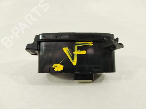 Switch HYUNDAI i20 III (BC3, BI3) 1.2 | BP26220522I30 - Image 4