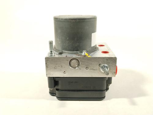 ABS pump CITROËN C3 III (SX) 1.2 PURETECH 82 | BP36436134M43 - Image 6