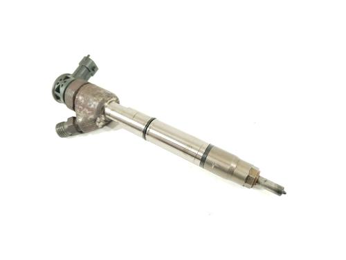 Used Injector KIA OPTIMA (JF) [2015-2025]  30393004