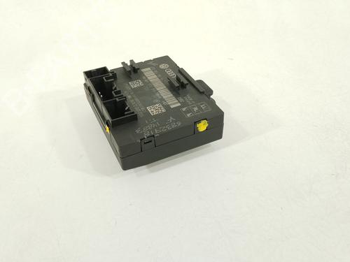 Electronic module AUDI A4 B8 (8K2) 2.0 TDI | BP38291208M83 - Image 3
