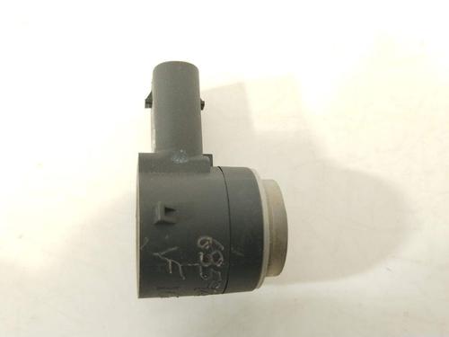 Electronic module OPEL ASTRA K (B16) 1.6 CDTi (68) | BP38413759M83 - Image 3