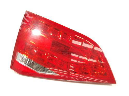 left-tailgate-light-audi-a4-b8-8k2-2007-2008-2009-2010-2011-2012-2013-2014-2015-2016-2017-27995121 main image