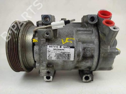 ac-compressor-dacia-duster-hs_-926006229r-2010-2011-2012-2013-2014-2015-2016-2017-2018-4857000 main image
