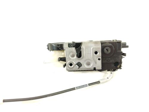 front-left-lock-peugeot-208-i-ca_-cc_-2012-2013-2014-2015-2016-2017-2018-2019-2020-2021-33756389 main image