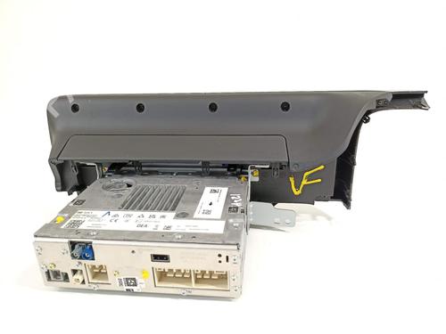 Electronic module KIA SORENTO IV (MQ4, MQ4A) 1.6 T-GDi Hybrid AWD | BP40100529M83 - Image 4