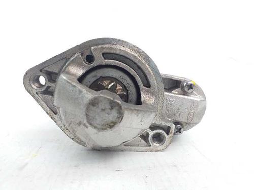 Starter HYUNDAI i30 (FD)  | BP7054889M8 