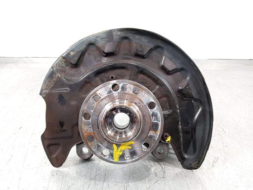 BP29258360M26 main image