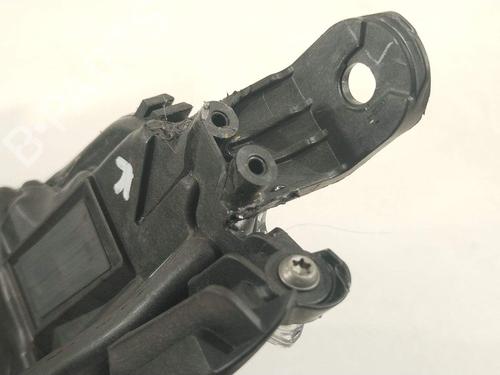 Right headlight TOYOTA COROLLA Hatchback (_E21_, _EA1_, _EH1_) 1.8 Hybrid (ZWE211) | BP36932954C29 - Image 6