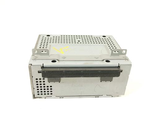 electronic-module-ford-focus-iii-2010-2011-2012-2013-2014-2015-2016-2017-2018-2019-2020-30562406 main image