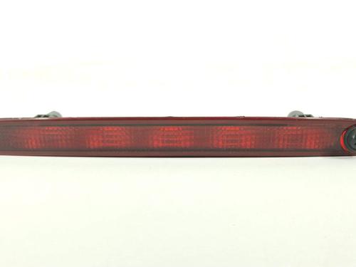 Third brake light SUZUKI SWIFT III (MZ, EZ) 1.3 (RS413, ZC11S) | BP29555674L11 - Image 1
