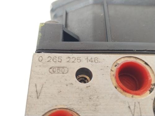 ABS pump BMW X5 (E53)  | BP32439874M43  - Image 5