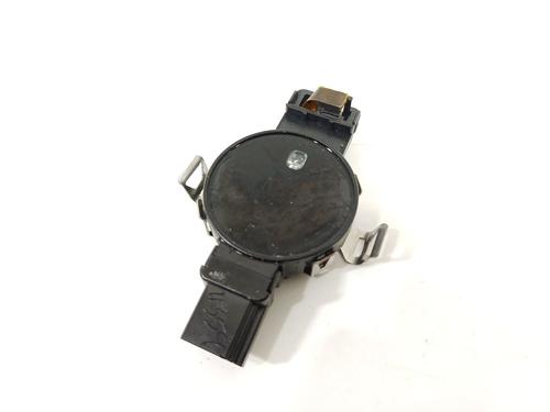 Elektronisk sensor AUDI A5 Sportback (F5A, F5F) 3.0 TDI quattro (218 hp) 24372910
