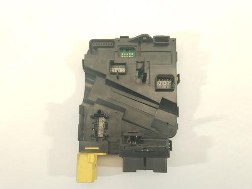 Electronic module SEAT ALTEA XL (5P5, 5P8) 1.6 TDI | BP29160641M83 
