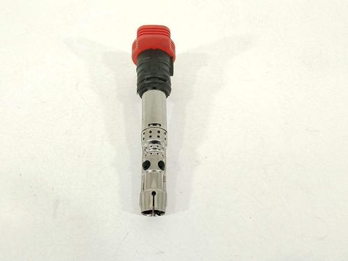 Used Ignition coil Ignition coil 37238685 37238685
