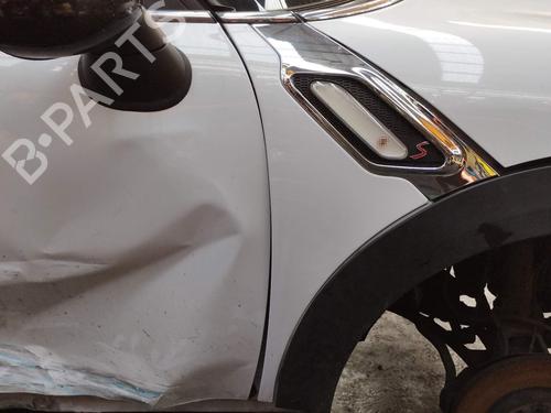 right-front-fenders-mini-mini-countryman-r60-2010-2011-2012-2013-2014-2015-2016-40100123 main image