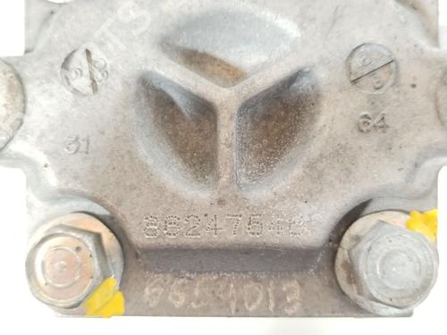 Servopumpe DODGE CALIBER 2.0 CRD | BP36665104M99 - Image 4