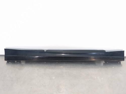 Used Other BMW 1 (E81) [2006-2012]  14301826