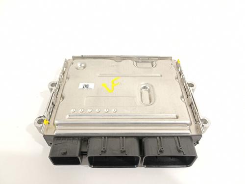 Engine control unit (ECU) RENAULT TALISMAN (LP_)  | BP18409498M57 