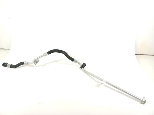 Used Pipe BMW 4 Coupe (G22, G82) M4 Competition M xDrive (510 hp) 29279818