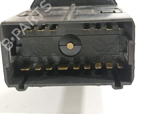 Headlight switch AUDI A4 B7 (8EC) 2.0 TDI | BP10635194I24 - Image 4
