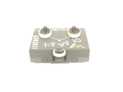 Used Electronic module Electronic module 34582993 34582993