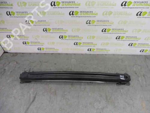 rear-bumper-reinforcement-seat-leon-1p1-5p0807305-2005-2006-2007-2008-2009-2010-2011-2012-2013-1913643 main image