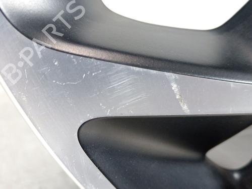 Rim FORD FOCUS IV (HN)  | BP30838645C45 