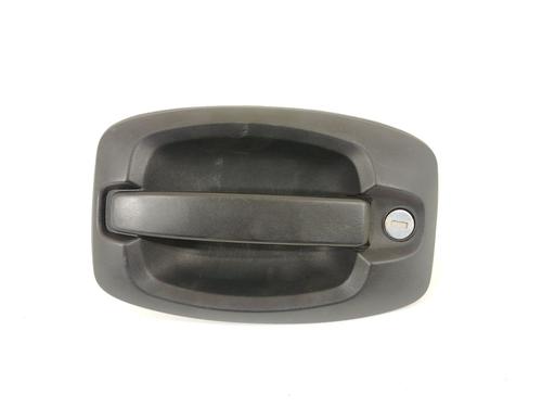 front-left-exterior-door-handle-peugeot-boxer-van-2006-31920957 main image