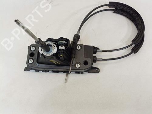 Gearstang SEAT ARONA (KJ7, KJP) 1.0 TSI | BP26120494M90 - Image 4
