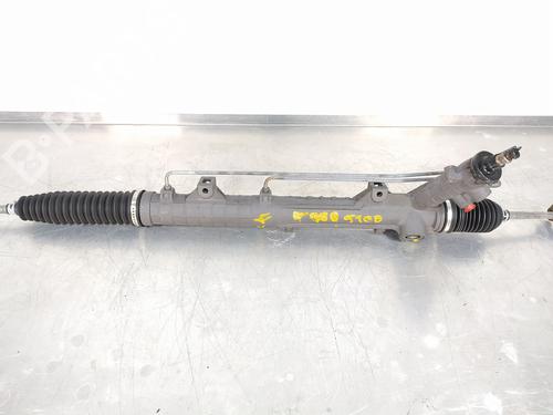 Steering rack BMW 1 (E87) 116 i | BP6658919M22 