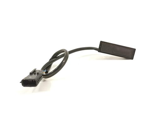 Used Tailgate handle Tailgate handle 15910393 15910393
